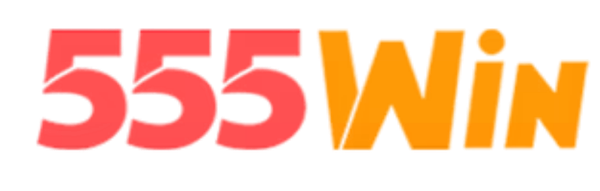 555win.blog