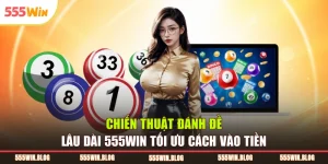 Chiến thuật đánh đề lâu dài
